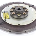 HAYES COUPLING - PUMP DRIVE TO FLYWHEEL