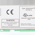 GARDNER DENVER HYDROVANE PRO CONTROLLER
