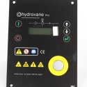 GARDNER DENVER HYDROVANE PRO CONTROLLER