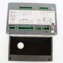 GARDNER DENVER HYDROVANE PRO CONTROLLER