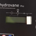 GARDNER DENVER HYDROVANE PRO CONTROLLER