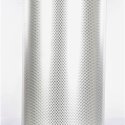 GARDNER DENVER PNEUMATIC FILTER ELEMENT - AIR/OIL SEPARATOR