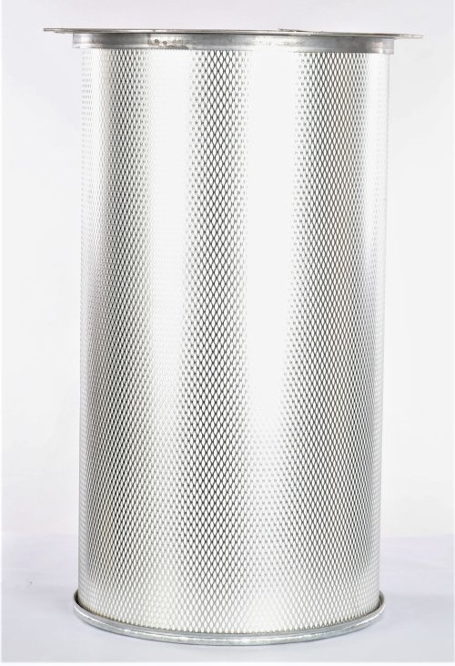 GARDNER DENVER PNEUMATIC FILTER ELEMENT - AIR/OIL SEPARATOR