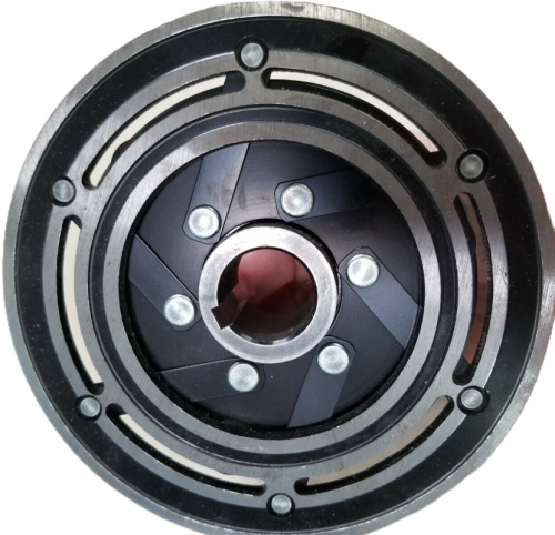OGURA CLUTCH ELECTRIC CLUTCH 12V