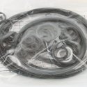 KAWASAKI SEAL REPAIR KIT - MAIN PUMP