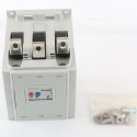 INGERSOLL RAND E1 PLUS 40-200 A IEC OVERLOAD RELAY