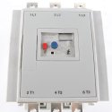 INGERSOLL RAND E1 PLUS 40-200 A IEC OVERLOAD RELAY