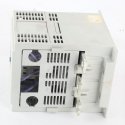 INGERSOLL RAND E1 PLUS 40-200 A IEC OVERLOAD RELAY
