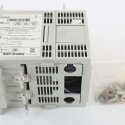 INGERSOLL RAND COMPRESSED AIR DIV E1 PLUS 40-200 A IEC OVERLOAD RELAY