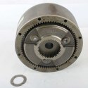 AUBURN PLANETARY GEAR KIT
