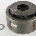 AUBURN PLANETARY GEAR KIT