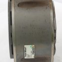 AUBURN PLANETARY GEAR KIT