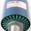 DOLLINGER AIR INTAKE FILTER ASSEMBLY