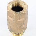 GARDNER DENVER CHECK VALVE