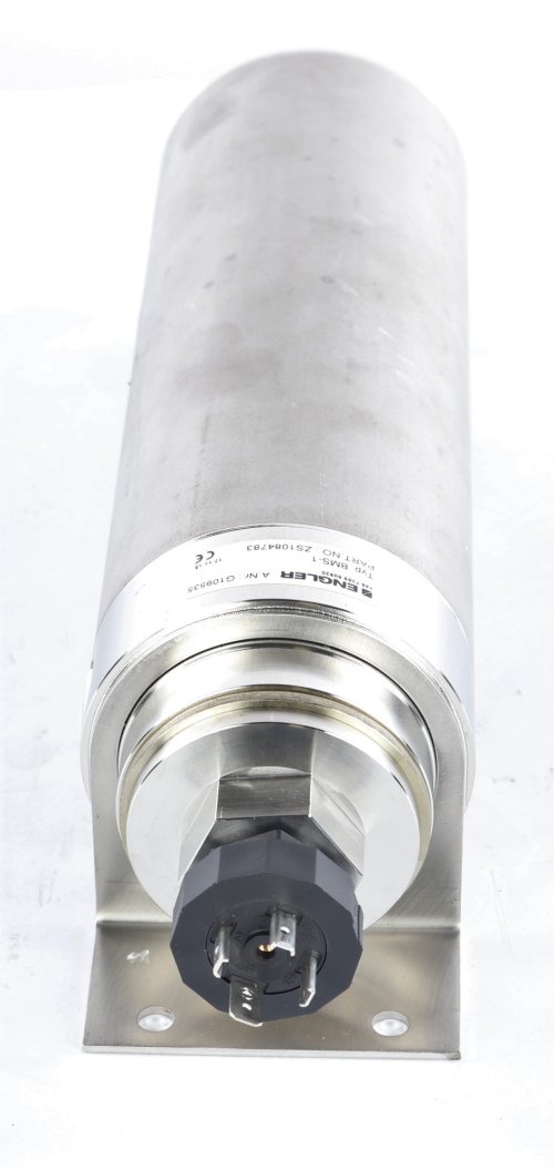 GARDNER DENVER WATER LEVEL SENSOR D15H-D110H
