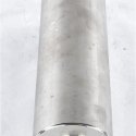 GARDNER DENVER WATER LEVEL SENSOR D15H-D110H