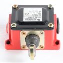 IWS BERNSTEIN 16A 500V AC LIMIT SWITCH