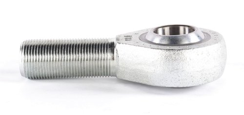 SKF ROD END - LH MALE THREADBORE DIAMETER 22MM
