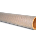 SPX FLOW / HANKISON / DELTECH / KEMP PNEUMATIC SILENCER CORE