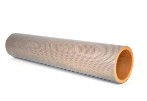 SPX FLOW / HANKISON / DELTECH / KEMP PNEUMATIC SILENCER CORE