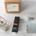 CUTLER HAMMER SWITCH - ON/OFF SELECTOR PUSH-BUTTON KIT