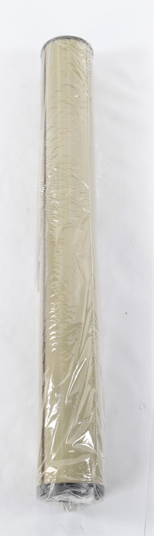 SPX FLOW / HANKISON / DELTECH / KEMP FILTER ELEMENT  LENGTH 26 1/4\"  DIA. 3 1/4\"