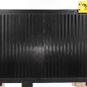 BOBCAT PORTABLE POWER AFTERCOOLER HP