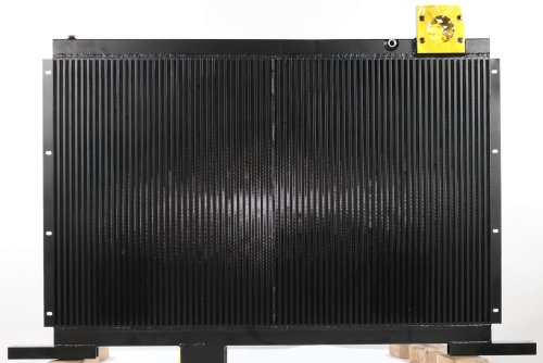 BOBCAT PORTABLE POWER AFTERCOOLER HP