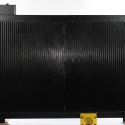 BOBCAT PORTABLE POWER AFTERCOOLER HP