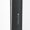 BOBCAT PORTABLE POWER AFTERCOOLER PED XHP