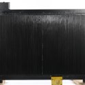 BOBCAT PORTABLE POWER AFTERCOOLER PED XHP