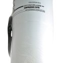 SULLIVAN PALATEK MICROGLASS COMPRESSOR OIL FILTER