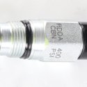 SUN HYDRAULICS HYDRAULIC PRESSURE RELIEF VALVE CARTRIDGE 400 psi