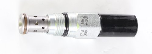 SUN HYDRAULICS HYDRAULIC PRESSURE RELIEF VALVE CARTRIDGE 400 psi