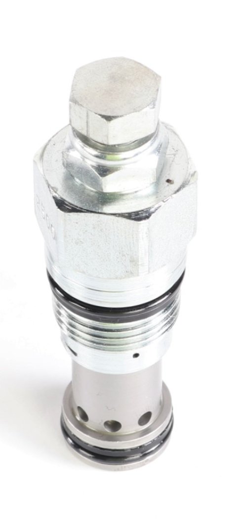 sun hydraulics helios