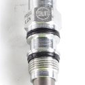 SUN HYDRAULICS HYDRAULIC PRESSURE REDUCING VALVE CARTRIDGE