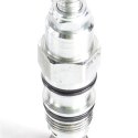 SUN HYDRAULICS HYDRAULIC PRESSURE REDUCING VALVE CARTRIDGE