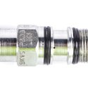 SUN HYDRAULICS HYDRAULIC PRESSURE REDUCING VALVE CARTRIDGE