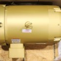 BALDOR ELECTRIC MOTOR 3HP 230/460V 60Hz 213TC