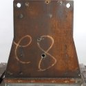 AMERICAN AUGER GEARBOX_ROTARY
