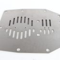 QUINCY COMPRESSOR LOWER VALVE PLATE