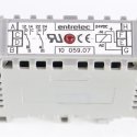 ENTRELEC 24V DC RELAY RB122-24VDC