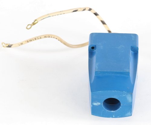 VICKERS 2.2A 12VDC COIL