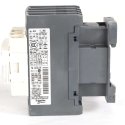 SCHNEIDER ELECTRIC CONTACTOR 48V 50/60HZ