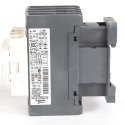 SCHNEIDER ELECTRIC - SQUARE D/MODICON/MERLIN GERIN CONTACTOR 48V 50/60HZ