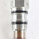 SUN HYDRAULICS 2650.PSI HYDRAULIC VALVE CARTRIDGE