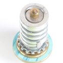 EMERSON CLIMATE - COPELAND/ALCO/DIXELL/PROACT CAGE ASSEMBLY FOR TCLE  EXTERNAL EQUALIZER