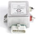 C. E. NIEHOFF ELECTRIC CO. VOLTAGE REGULATOR 27.5-29V W/ D+TERMINALS