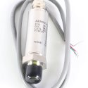 SENSYM ICT PRESSURE SENSOR D/C:0418