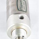 CLIPPARD INSTRUMENT LABORATORY AIR CYLINDER 1IN STROKE DOUBLE ACTING